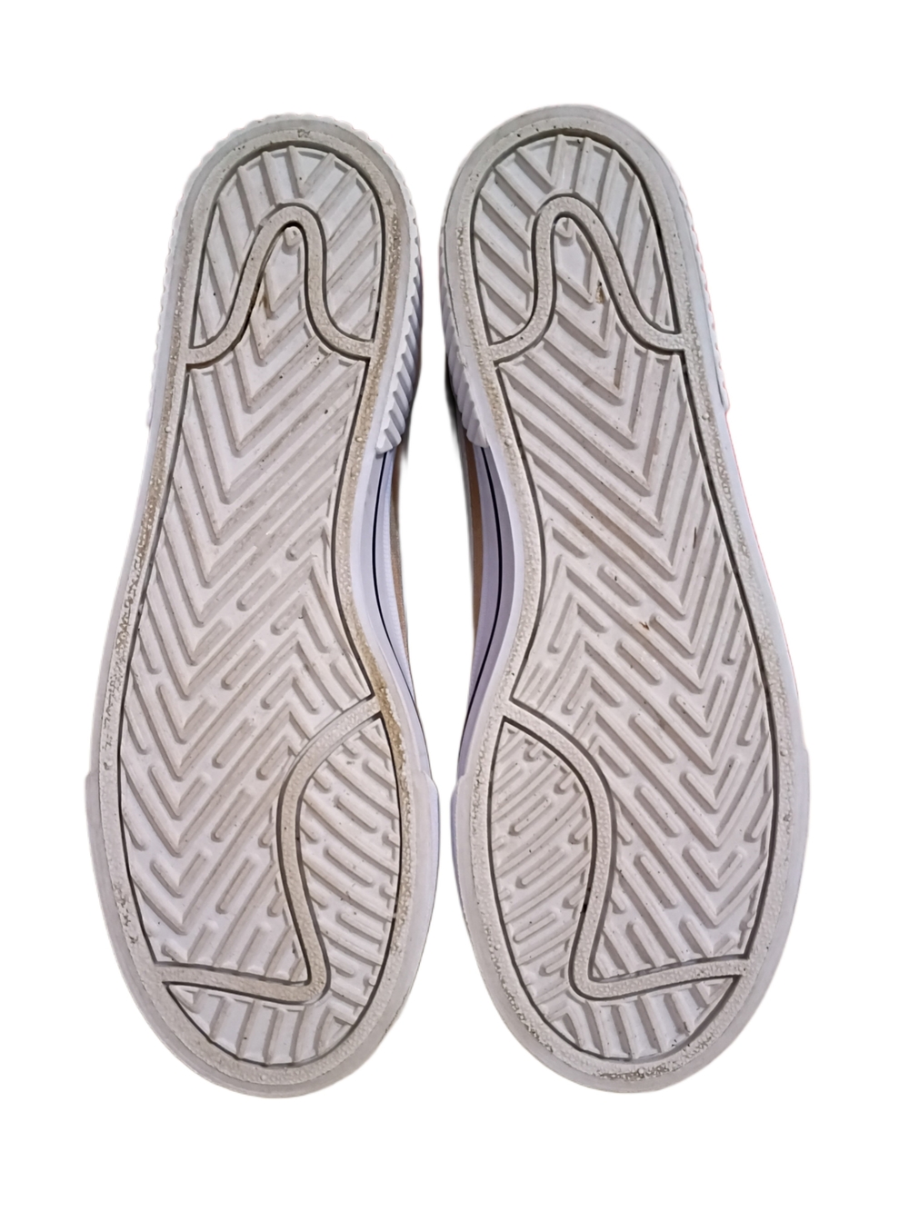 Nike Court Legacy Lift Women's Shoes Size 9.5 (EUR 41) Like New - Picture 4 of 7